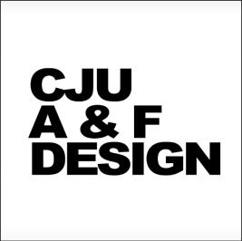 2023 학생운영위원회 이미지