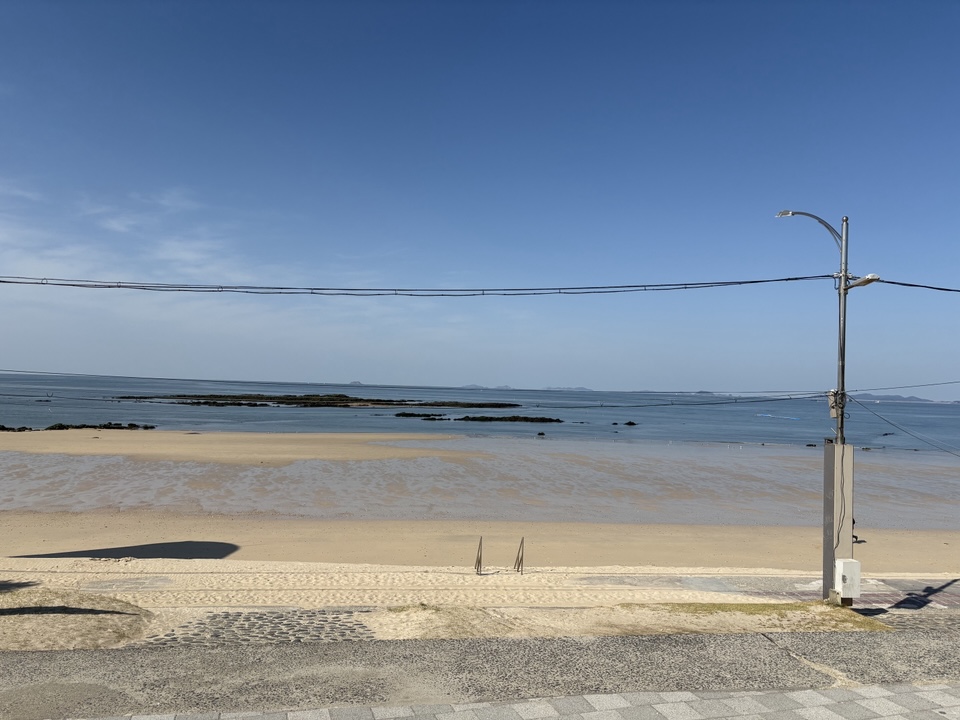 인문사회대학 영어영문학과 워크숍 이미지