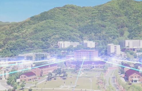 2026 홍보영상(베트남어) 이미지